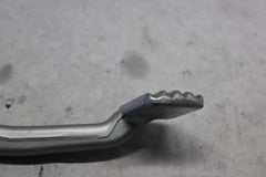 REAR BRAKE PEDAL 43077-1062 1986 KAWASAKI ZG1000