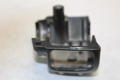 Lower LEFT Switch Housing HARLEY DAVIDSON 71568-96