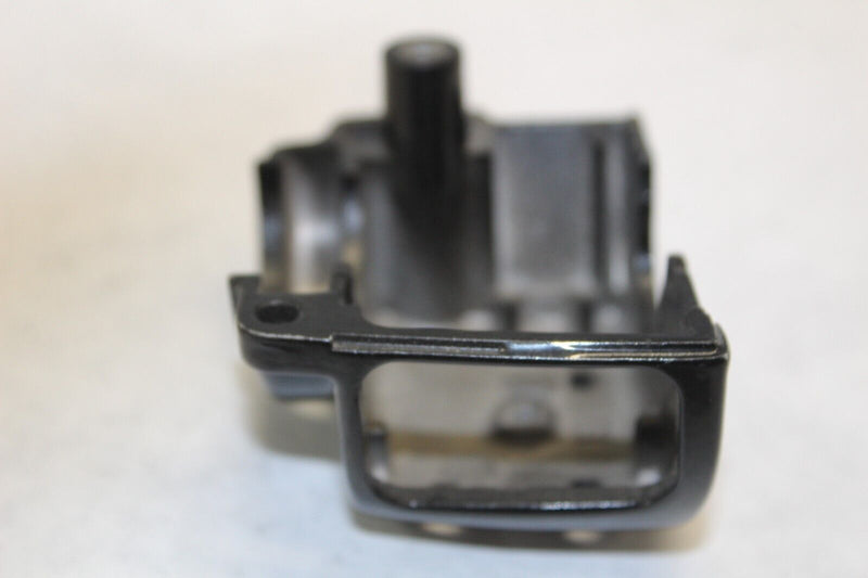 Lower LEFT Switch Housing HARLEY DAVIDSON 71568-96