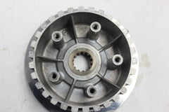 CLUTCH HUB 13087-042 2002 KAWASAKI ZX-6