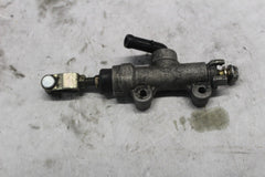 REAR MASTER CYLINDER ASSY 43016-1122 1999 KAW VULCAN 1500