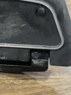 OEM Harley Davidson Passenger Floorboard 2001 Electraglide 52719-93 Bracket