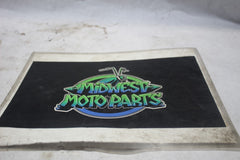 49ddbf28-4ebb-48c3-982d-8005ba581b96