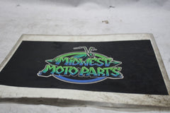 3129e537-64b8-465d-8c6c-e58cfc2a1302