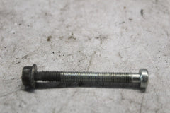 CHAIN ADJUSTER BOLT 92150-1285  2002 KAWASAKI ZX-6