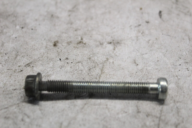 CHAIN ADJUSTER BOLT 92150-1285  2002 KAWASAKI ZX-6