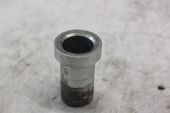 REAR FORK BUSHING 48048-00 2001 H-D SOFTAIL DUECE FXSTD