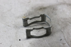 FUEL PUMP REGULATOR RETAINER CLIP 61213-04A HARLEY DAVIDSON