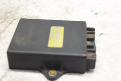 c6b23e0f-4e98-449b-8ad2-111a0bb02a4c