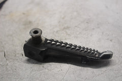 49eba484-ceed-43d4-be9a-53f205aa9f26