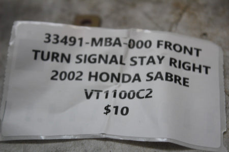 446e0d6d-5a01-4c4b-b3d8-9b8fcb87ebfb