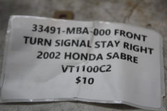 446e0d6d-5a01-4c4b-b3d8-9b8fcb87ebfb