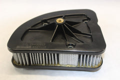 Air Filter Element Harley Davidson 29400212