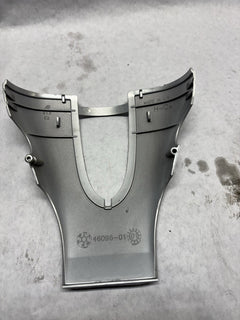 266bd89a-b1ff-4d96-bc4b-3e3a471c5fc0