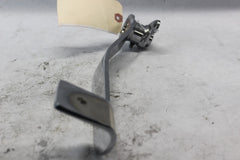REAR BRAKE LEVER W/ BUSHING & GREASE FITTING 42515-00 2001 H-D SOFTAIL DUECE FXS