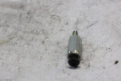 FAIRING EXTENSION NUT 58949-96 2000 H-D ELECTRAGLIDE FLHT