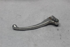 53178-MAH-000 CLUTCH LEVER 2010 HONDA FURY VT1300CX
