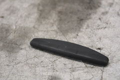 a021bd8c-f035-4e38-815f-90354de6d272