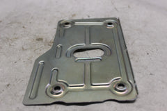 CRANKCASE PLATE 13169-1103 1980 KAWASAKI KZ440 LTD