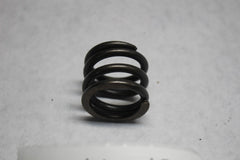 ef995313-e9a7-436b-a92b-7018afcf682c