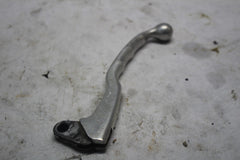 e224b470-23ba-4293-9c18-a86244b282da