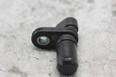 Speed Sensor 74402-05 2010 H-D ULTRA CLASSIC FLHTCU