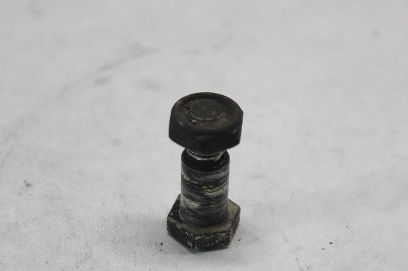SIDE STAND BOLT 92151-1291 2002 KAWASAKI ZX-6