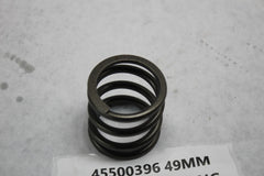 0a2ab149-b3f3-41b8-a158-5b245d6978fa