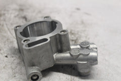 26277-06 OIL PUMP HOUSING HARLEY DAVIDSON