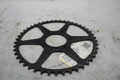 f95a9852-ab43-4351-98a4-39b89c3660a9