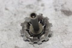Clutch Push-Rod End (OIL SLINGER) 37069-90 2010 H-D ULTRA CLASSIC FLHTCU