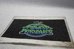 af46e902-f554-46f6-a133-b39ca8de8ea0