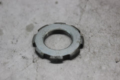 STEERING HEAD TOP THREAD 90302-425-830 1998 HONDA CBR900RR