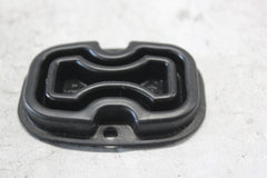 REAR MASTER CYLINDER COVER GASKET 11902 2010 H-D ULTRA CLASSIC FLHTCU