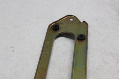 METER BRACKET 25008-1131 1986 KAWASAKI CONCOURS ZG1000
