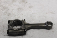 CONNECTING ROD ASSY 13251-0018-JJ 2007 KAWASAKI ZX-6R