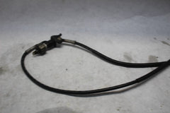 41d2dcf6-8cd9-4e5f-9cf2-5b9b1f93076d