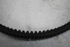 5b664ecf-f1ba-478a-8d30-1d717723510e