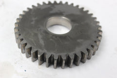 23421-MEA-A50 GEAR, COUNTERSHAFT FIRST (38T) 2010 HONDA FURY VT1300CX