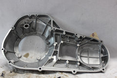 Outer Primary Cover Polished #60664-99 2000 H-D ELECTRAGLIDE FLHT