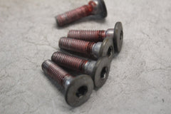 3278cd44-2e77-412e-a0c2-a2b9b3f568fc