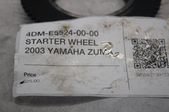 db6539b1-ecb4-4e33-954f-8b75fe4823c6