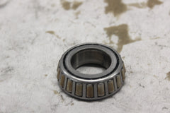 FORK STEM BEARING 48300-60 2010 H-D ULTRA CLASSIC FLHTCU