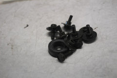 5a3f2e60-dd30-49b9-bdc6-2417eb3dc856