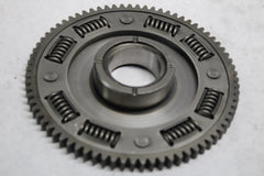 5aeae1c1-e2cf-42a2-9f2a-4d088bec9dcc