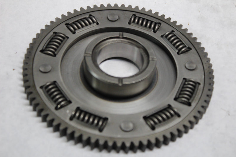 5aeae1c1-e2cf-42a2-9f2a-4d088bec9dcc