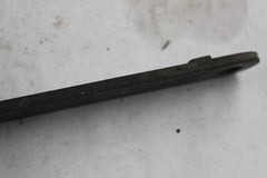 TORQUE ROD 43007-1179 1996 KAWASAKI VN800