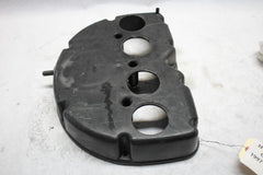 bcd1f6dc-e1f7-4f52-ba3d-fee3b9d3c813
