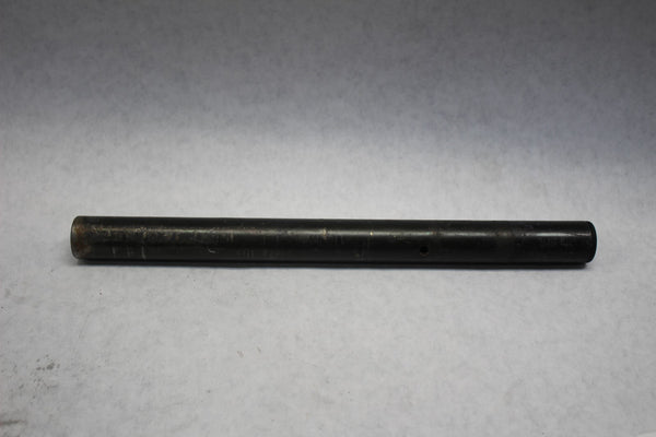 46354448-2537-4576-ade6-4db244da5e91