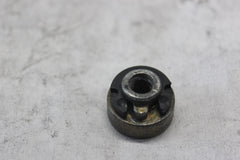 Seat Nut 59768-97 2010 H-D ULTRA CLASSIC FLHTCU